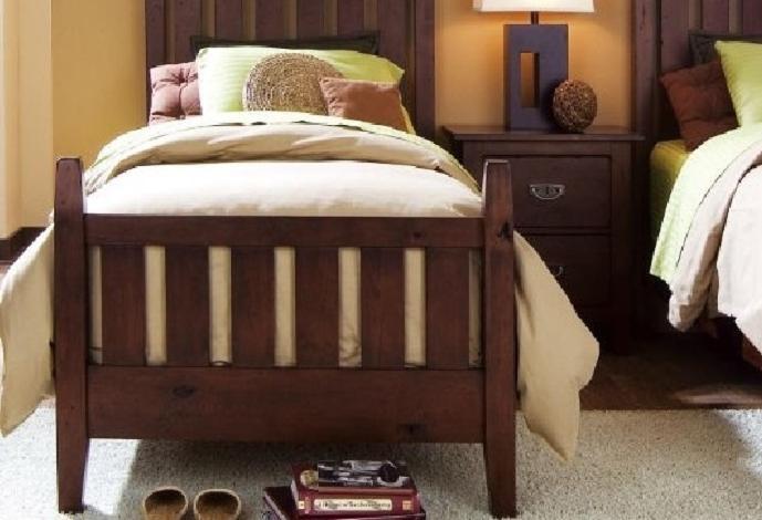 Men House Jfk Airport Apartment Ню Йорк Екстериор снимка
