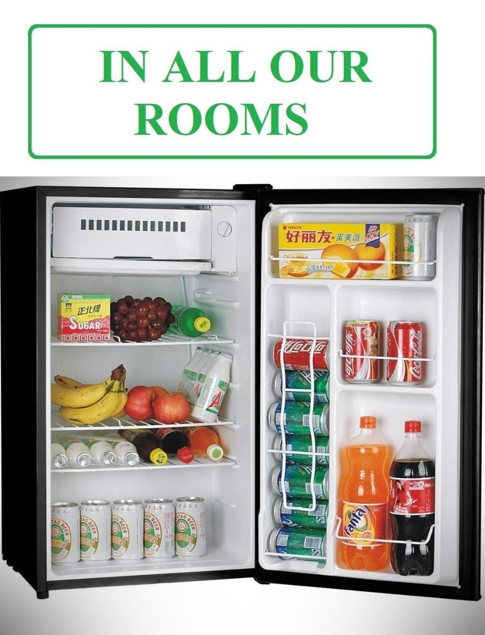 Men House Jfk Airport Apartment Ню Йорк Екстериор снимка