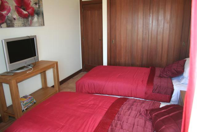 Men House Jfk Airport Apartment Ню Йорк Екстериор снимка